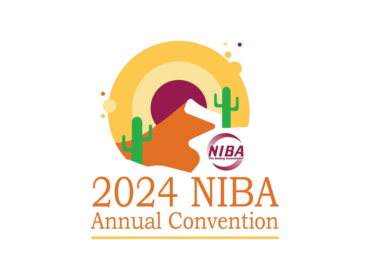 2024 NIBA Annual Convention